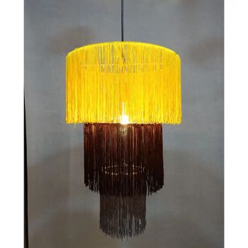 Middle East Modern Luxury Hanging Lamp E26 Chandeliers Pendant Lights - Zhongshan Greaton Lighting Technology Co., Ltd. - China