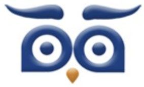 Product - Aosky Electronics Ltd - China
