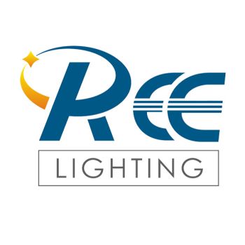 Product - Shenzhen Ree Lighting Co., Ltd - China