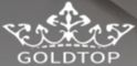 Product from Goldtop (Xiamen) Imp. And Exp. Co., Ltd. Product – product photo, Marble Coffee Table products found from trusted suppliers, wholesalers, manufacturers & exporters Listing