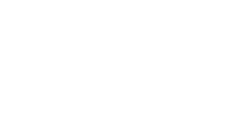 Product - ABS FOODS LIMITED - Global