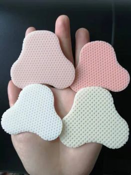 Nose Fracture Brace Thermoplastic Nasal Splint for Rhinoplasty Post Nose Surgery - SHANDONG AOJIANYI MEDICAL TECHNOLOGY CO., LTD. - China