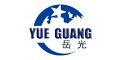 Product - Shandong Yueguang Mechanical Equipment Co., Ltd. - China