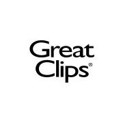 Product from Great Clips Product - Great Clips - United States