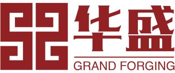 Product - Qingdao Grand Forging Co., Ltd. - China