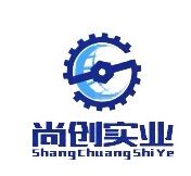 Product - Shanghai Changjun Construction Machinery Co., Ltd. - China