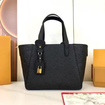 Designer Bag Shoulder Bags All in One mm Bag Women Classic Hobo Bag Messenger Underarm Bag Lady Purse Letter with Sheepskin Texture Leather Bag Genuine Leather - Putian Xiangda Trading Co., Ltd. - China