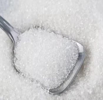 ICUMSA 45 SUGAR – product photo, Icumsa 45 Sugar products found from trusted suppliers, wholesalers, manufacturers & exporters Listing