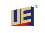 Product - Fuhua Electronic Co., Ltd. - China