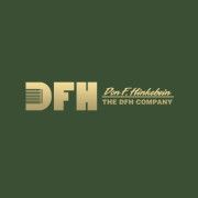 Product - Dfh Company Heating & Air Conditioning - United States