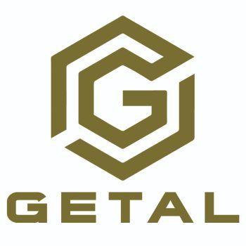 Product - Zhejiang Gaocheng Autoparts Co., Ltd. - China