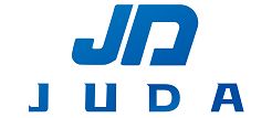 Product - Shenzhen Juda Technology Co., Ltd - China
