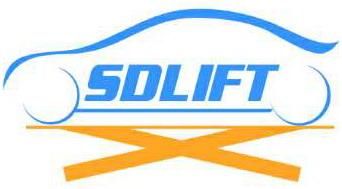 Product - Shandong Lift Machinery Co., Ltd. - China