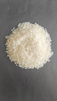 Non Basmati Rice IR 64 White 15 % from Krishnadhara Enterprise Non Basmati Rice IR 64 White 15 % - Krishnadhara Enterprise - India