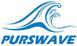 Product - Hangzhou Purswave Technology Co., Ltd. - China