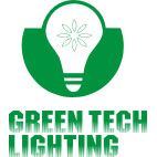 Product - Shenzhen Green Tech Lighting Co., Ltd. - China
