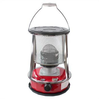 Wholesale Portable Kerosene Heater Space Heater Outdoor Infrared Kerosene Heater - Guangzhou Hengfu Hardware Technology Co., Ltd. - China