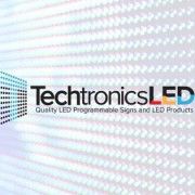Product - Techtronics LED, Inc - United States