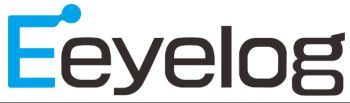 Product - Shenzhen Eeyelog Technology Co., Ltd. - China