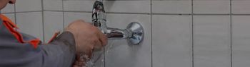 Leakage Repair Service - Quillink Service - India