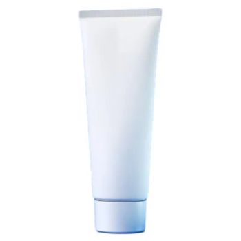 Hot Selling Handhold Balanced Travel Pack Affordable Toothpaste - Good Seller Co., Ltd - China