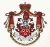 Product - SCEV DES COMTES DE NEIPPERG - France