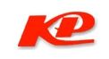 Product - Kunpeng Hats Co., Ltd. - China