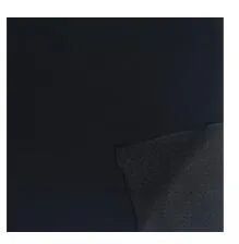 Neoprene Sheets 3mm Double Lined Perforated Wetsuits Fabric - DONG GUAN KEITH WATER SPORTS CO., LTD. - China
