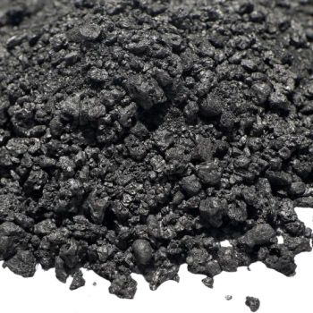90%-95% Calcined Petroleum Coke Carbon Additive for Steam Coal Price Competitive 2025 - Hebei Aojin Import and Export Co., Ltd. - China