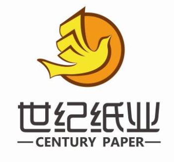 Product - GUANGZHOU CENTURY PAPER CO., LTD. - China