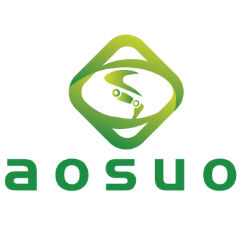 Product - Shijiazhuang New Aosuo Medical Equipment Co., Ltd. - China