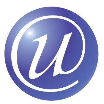 Product - Unit Connection Technology Limited demo - China
