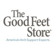 Product from The Good Feet Store Product - The Good Feet Store - United States
