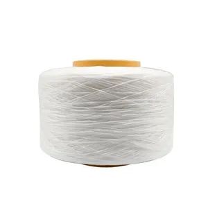Low Price Hygiene Product Use Spandex Yarn for Baby Diaper - Shishi Yihong Chuangxin Hygienic Material Co., Ltd. - China