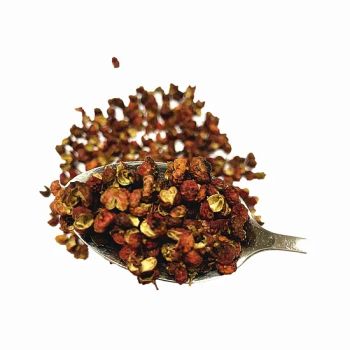 New Crop Sichuan Pepper Seeds for Snack Foods - Shanghai Sinospices Sourcing Ltd. - China