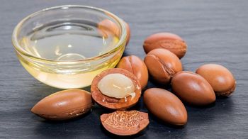 Argan Oil from Zabs Holdings Argan Oil – product photo, Butter Oil products found from trusted suppliers, wholesalers, manufacturers & exporters Listing