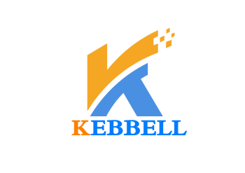 Product - Hebei Kaibel Biotech Co., Ltd. - China