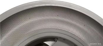 Heavy Truck Car Bus Radial Tire Mold - Qingdao Qianglin Tech Machinery Co., Ltd. - China