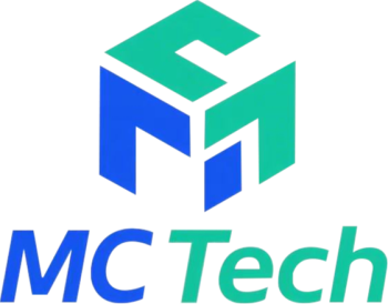Product - Zhangjiagang MC Technology Co., Ltd. - China