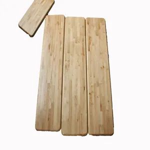 High-Strength Finger Joint Boards, Heavy Load Desks, Industrial Loft Furniture - Dunhua City Baolin Wooden Furniture Co., Ltd. - China
