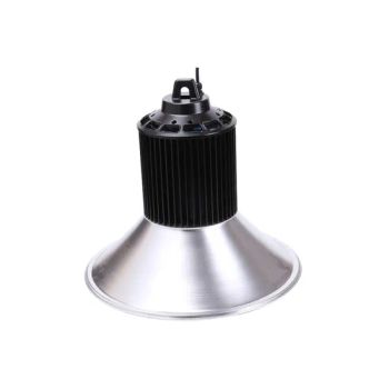High Bay Lights 250W 400W Ceiling Sodium Lamps - Nanjing Lealite Industry Co., Ltd. - China