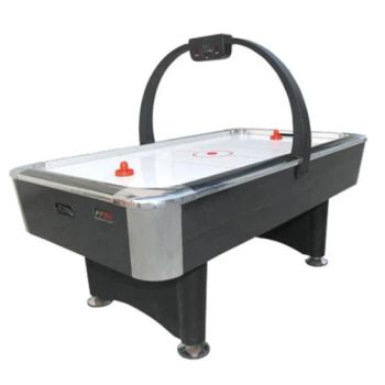 Hot Selling Product Air Hockey Game Table OEM Yes Origin China Style Unisex Age Group Adults HS Code 1111111111 Trademark - Jinjiang Jiayi Supply Chain Management Co., Ltd. - China