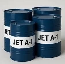 GRADE 54 99.9% Jet Fuel High Quality with Flash Point 100F & Freezing Point 47C for Sale - SAEBYGARD AVLSGARD A/S - Denmark