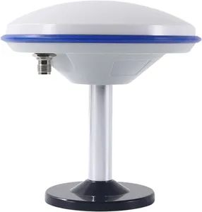 GPS Gnss High Precision Positioning Robotic Lawn Mowers Antenna - Ningbo Yinzhou Gangsheng International Trade Co., Ltd. - China