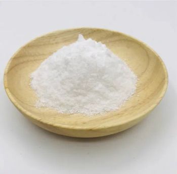 Factory Supply Cetyl Alcohol 1-Hexadecanol Cosmetics Ingredient with Industrial Usage CAS 36653-82-4 - Tianjin Wan Kang Biotechnology Co., Ltd. - China
