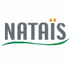 Product – product photo, Corn Grain products found from trusted suppliers, wholesalers, manufacturers & exporters Listing