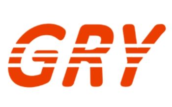 Product - Shenzhen Guangruiyuan Technology Co., Ltd. - China
