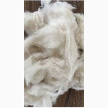 Cotton Yarn / Cotton Fiber Buy 100% raw organic cotton Packaging bulk Type Raw Natural Cotton Material Raw Natural Cotton - MFD AGRICULTURE LTD - United Kingdom
