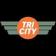 Product - Tri-City Lawn Care - United States