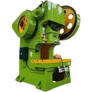 High Rigidity for Punching and Bending Punching Machine - Shanghai Yifeng Machinery Mold Co., Ltd. - China